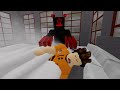 Hotel 5 bintang berhantu hotel full story roblox malaysia