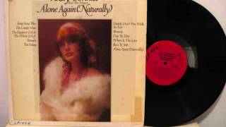 Ray Conniff     Too Young