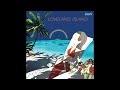 『LOVELAND, ISLAND』ジャンクフジヤマ (JUNK FUJIYAMA)