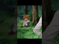 Anime  asareincarnatedaristocrat bestanimemoments  tenseikizokunoisekaiboukenroku