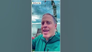 Build effective relation with your offshore talent! #offshoring #talentacquisition #remotework