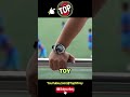 Smartwatch for Fitness? Who Is It REALLY For? #shorts