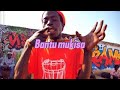 Abantu Mukisa - Spyda Mc (instrumental)(Suf Pro UG)