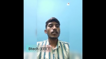 Got placed in MNC | Pyspiders Basavanagudi | Congratulation "Shaik Mahammad shaheer"