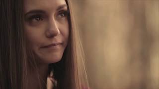 Stefan And Elena (Majeste - Aşk Dediğin)