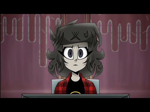Leslie Execution
