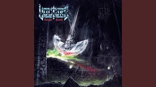 Malicious Souls - Vulture