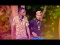 Kapi dju  anw  ka foye ma tounou feat lil zed clip officiel