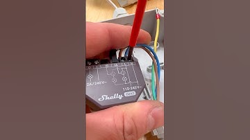 How to Spy on Your Own Electricity Use!