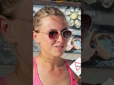 Почему девушки изменяют парням? #shorts #шортс
