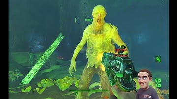 lima detachment stream 2 of 3