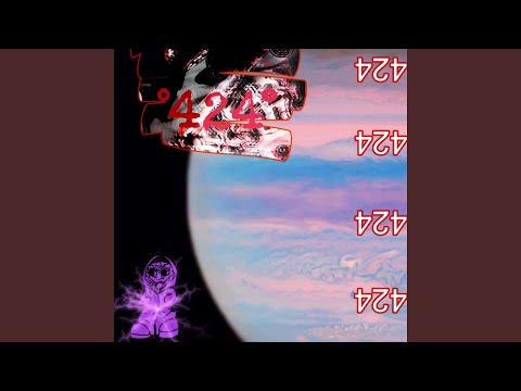 Watch 2012 on YouTube Watch 2012 on YouTube