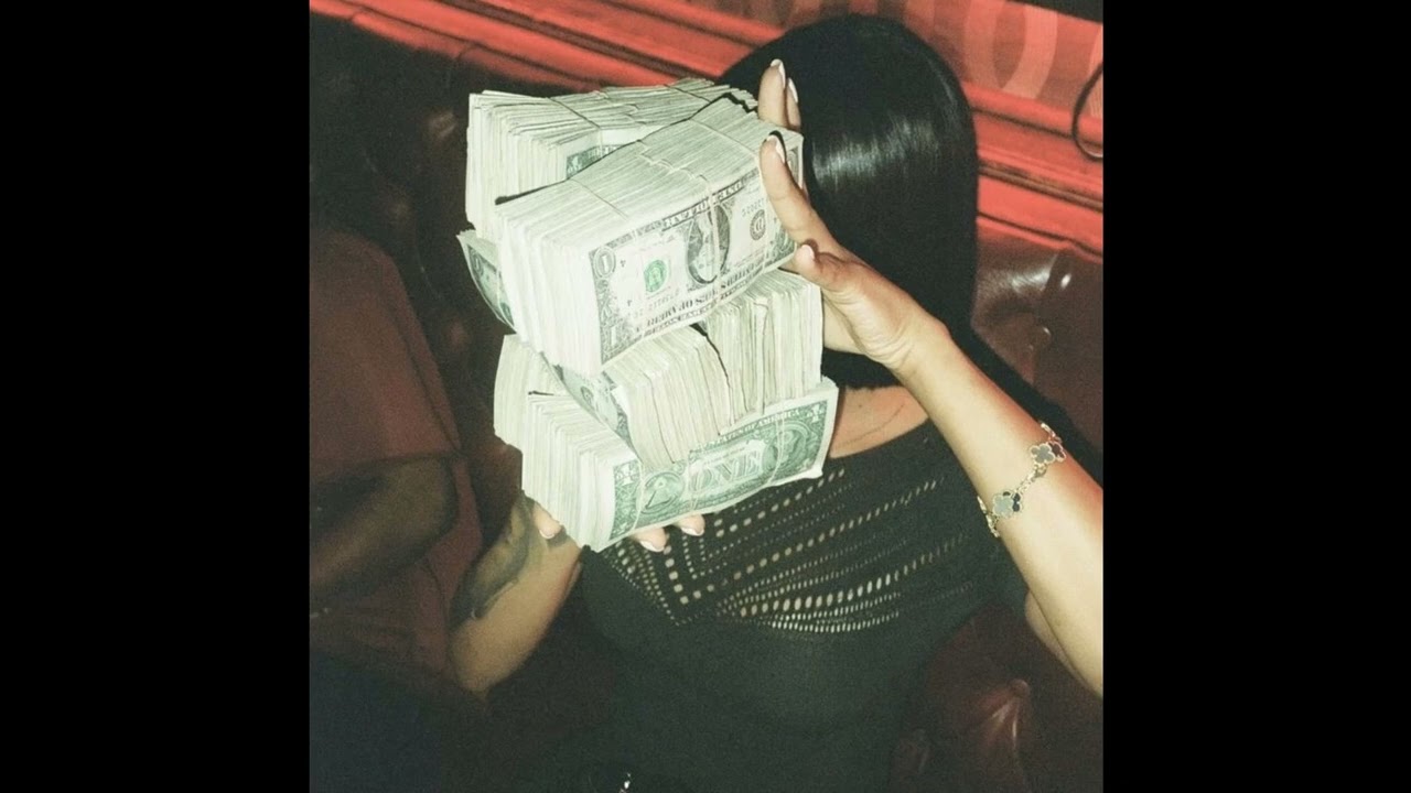 [FREE] Lil Yachty x Skrilla Sample Type Beat 