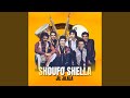 Shoufo Shella 