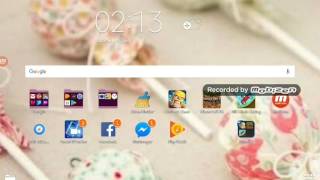 Clas Of Clans Montaj Yapmadim Kusura Bakmayin Kisa Video Oldugu Icn