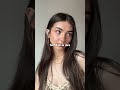 💫 La Rutina de Maquillaje Que Hace Brillar Cualquier Foto de Perfil