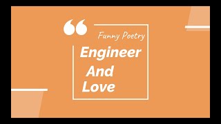 Software engineer aur Love | Funny poetry | Standup | Ft. Deepak Sharma screenshot 4