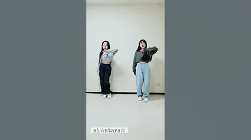 Savage Love BTS Jungkook Part Dance Cover Shorts 