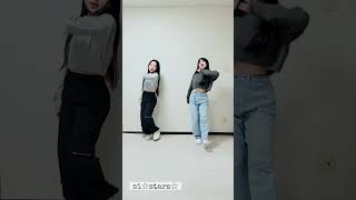 "Savage Love" BTS/Jungkook part💜～dance cover～#shorts