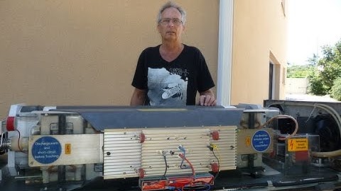 Data sheet Lambda Physik Excimer lasers