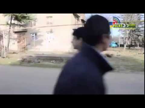 gamarjoba | გამარჯობა