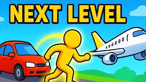 Shape Shifting Gameplay// Shape Shifting Next Level Gameplay// Shapeshifters Game Over