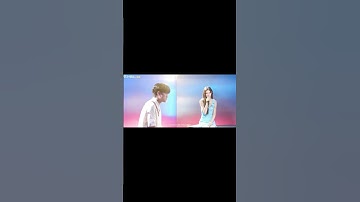 Thumbnail of Only Hope by Mandy Moore - Danielle NewJeans Cover #newjeans #danielle