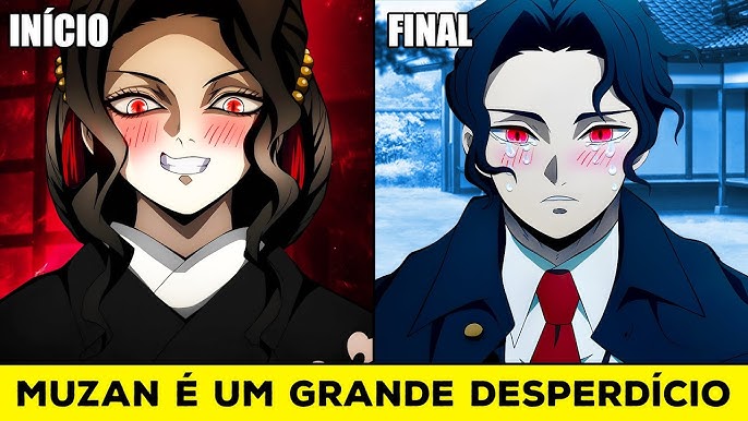 39 ideias de Kimetsu mãe aranha  aranha, anime, personagens de anime