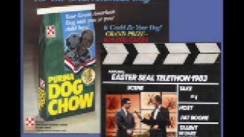 A Proven Game Changer