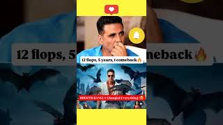 About Bhoot Bangla #dhurandhar2 #bhootbangla #akshaykumar #trendingshorts #dailybollywood #newtrend