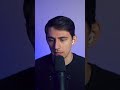 Shopify’s New AI Tool Is a Game Changer for E-Commerce!