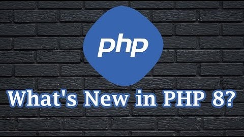 Epi-68 PHP 8 Version | PHP in Tamil