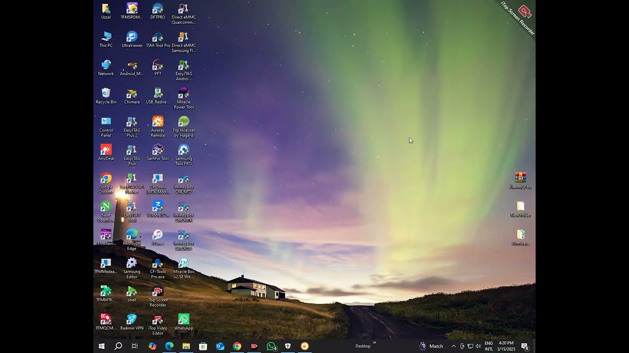 Symphony i32 frp bypass i32 Frp Bypass | Symphony i32 Gmail Account Unlock| Symphony i32 frp 📱👍👍✅✅