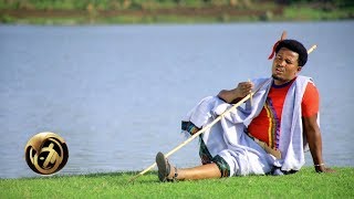 Shimeles Tasefaye - Magaalee Kamisee - New Ethiopian Oromo Music 2018 (Official Video)
