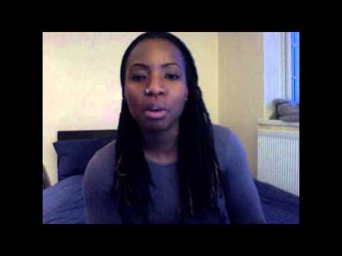 DATING IN LONDON | Q&A WITH IT'S KELLS from YouTube · Duration: 9 minutes 27 seconds DATING IN LONDON | Q&A WITH IT'S KELLS from YouTube · Duration: 9 minutes 27 seconds