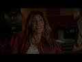 NCIS Being Bad - I Thought You'd Never Ask