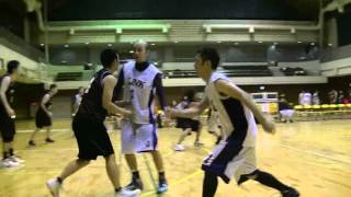 2015年狛江市民大会　vs れぐるす　6（20151115）