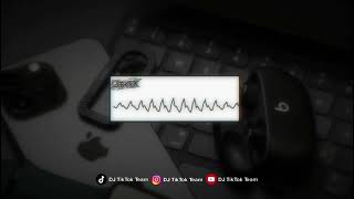 DITINGGAL RABI X RUTINITAS RADONG SOUND PLAYLIST JOWO VIRAL TIKTOK 2024 AKU NGEMATKE GEBOL