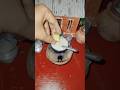 Mini Nuts Icecream RM Mini Rannabati Youtube Shorts Mini Nuts Icecream RM Mini Rannabati Youtube Shorts