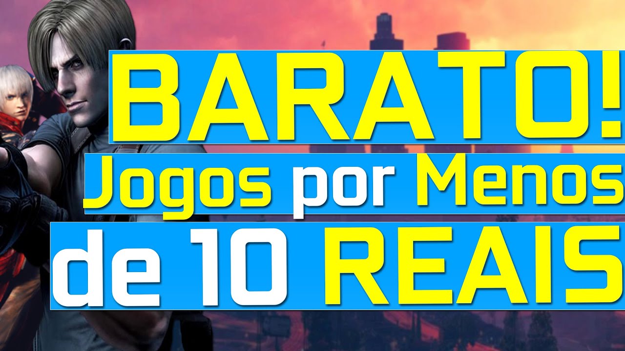 Slots gratuitos sem deposito Mega Fortune Slots gratuitos sem deposito Mega Fortune