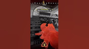 Broke my Xbox controller #ps5 #music #apexlegends