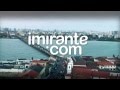 Imirantecom  informao no seu tempo