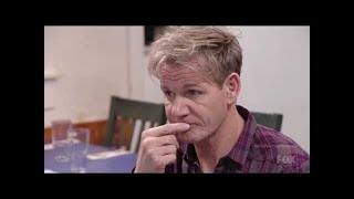 Kitchen Nightmares US S06E11