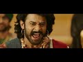 Baahubali part 4 Ice p omutaka