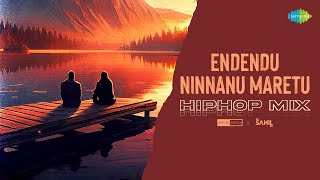 Video thumbnail of "Endendu Ninnanu Maretu - HipHop Mix | Eradu Kanasu | Rajan-Nagendra | SPECRO X SKETCH,DJ SAHIL SB"