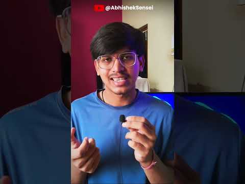 What is a Reverse Proxy? | #shorts #coding