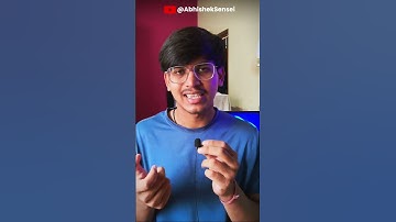 What is a Reverse Proxy? | #shorts #coding