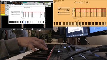 Practice & Production