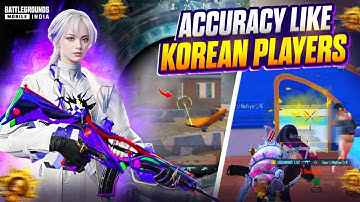 Girl Streamer Call Me H@cker 😱 Fastest 1v4 In Conqueror Lobby 🔥 Intense Clutches Gameplay | BGMI