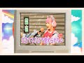 NANIMONO「ただただ怠惰」Music Video